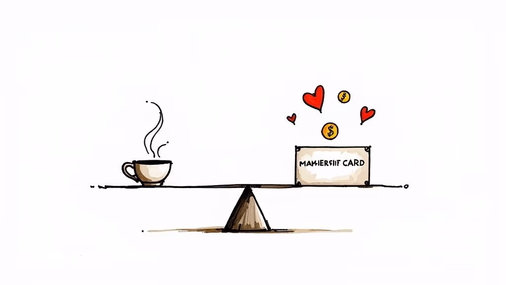 Ko-fi vs Patreon: Which Platform is Best for Creators?