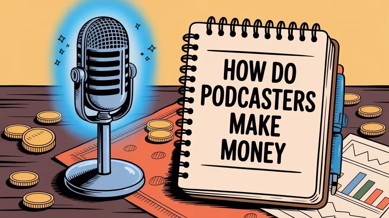 How to Make a Webtoon? Complete Guide (2026)