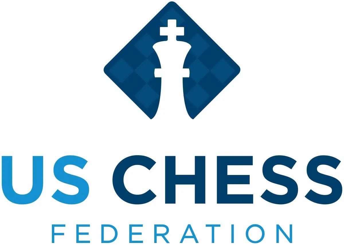US Chess Federation