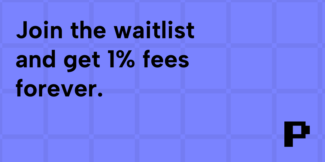 Patron - Open Source Patreon Alternative